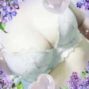 ヒメ日記 2025/09/22 10:18 投稿 亜希菜（あきな） PLUS十三店