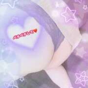 ヒメ日記 2025/09/26 10:08 投稿 亜希菜（あきな） PLUS十三店