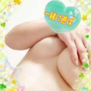 ヒメ日記 2025/09/29 09:18 投稿 亜希菜（あきな） PLUS十三店