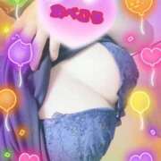 ヒメ日記 2025/10/07 09:18 投稿 亜希菜（あきな） PLUS十三店