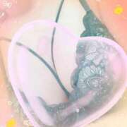 ヒメ日記 2025/10/08 10:14 投稿 亜希菜（あきな） PLUS十三店