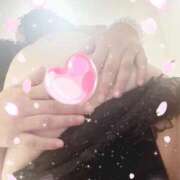 ヒメ日記 2025/10/18 09:19 投稿 亜希菜（あきな） PLUS十三店