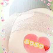 ヒメ日記 2025/10/25 10:18 投稿 亜希菜（あきな） PLUS十三店