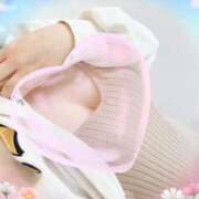 ヒメ日記 2025/10/28 10:21 投稿 亜希菜（あきな） PLUS十三店