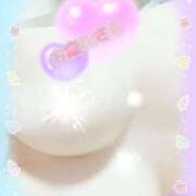 ヒメ日記 2025/10/31 19:08 投稿 亜希菜（あきな） PLUS十三店