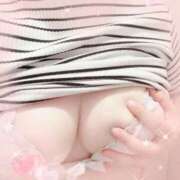 ヒメ日記 2025/11/03 10:18 投稿 亜希菜（あきな） PLUS十三店