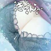 ヒメ日記 2025/11/07 19:09 投稿 亜希菜（あきな） PLUS十三店