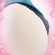 ヒメ日記 2025/11/13 10:18 投稿 亜希菜（あきな） PLUS十三店