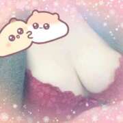 ヒメ日記 2025/11/15 10:18 投稿 亜希菜（あきな） PLUS十三店