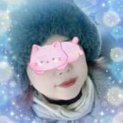 ヒメ日記 2025/11/20 11:06 投稿 亜希菜（あきな） PLUS十三店