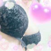 ヒメ日記 2025/11/21 19:08 投稿 亜希菜（あきな） PLUS十三店