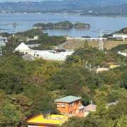 ヒメ日記 2025/11/24 10:18 投稿 亜希菜（あきな） PLUS十三店