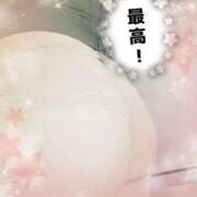 ヒメ日記 2025/11/26 10:09 投稿 亜希菜（あきな） PLUS十三店