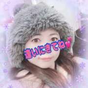 ヒメ日記 2025/11/28 19:08 投稿 亜希菜（あきな） PLUS十三店