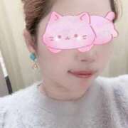 ヒメ日記 2025/12/02 08:58 投稿 亜希菜（あきな） PLUS十三店