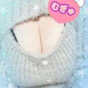 亜希菜（あきな） 向かってまーす💕 PLUS十三店