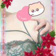 亜希菜（あきな） 次回案内13:50〜 PLUS十三店