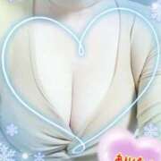 亜希菜（あきな） 昨日はありがと💕 PLUS十三店