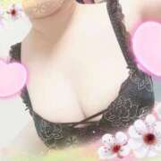 ヒメ日記 2025/12/10 09:08 投稿 亜希菜（あきな） PLUS十三店