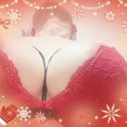 ヒメ日記 2025/12/11 11:48 投稿 亜希菜（あきな） PLUS十三店