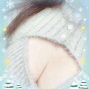 ヒメ日記 2025/12/13 09:18 投稿 亜希菜（あきな） PLUS十三店