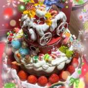 ヒメ日記 2025/12/26 10:18 投稿 亜希菜（あきな） PLUS十三店