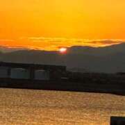 ヒメ日記 2025/12/30 10:08 投稿 亜希菜（あきな） PLUS十三店