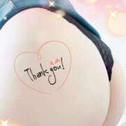 ヒメ日記 2026/01/07 10:18 投稿 亜希菜（あきな） PLUS十三店