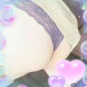 ヒメ日記 2026/01/09 10:19 投稿 亜希菜（あきな） PLUS十三店