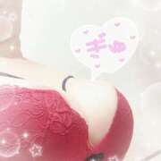 ヒメ日記 2026/01/20 10:18 投稿 亜希菜（あきな） PLUS十三店