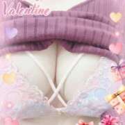 ヒメ日記 2026/02/04 09:08 投稿 亜希菜（あきな） PLUS十三店