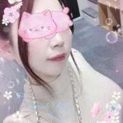 ヒメ日記 2026/02/04 12:08 投稿 亜希菜（あきな） PLUS十三店