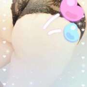 ヒメ日記 2026/02/06 10:08 投稿 亜希菜（あきな） PLUS十三店