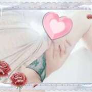 ヒメ日記 2026/02/12 10:18 投稿 亜希菜（あきな） PLUS十三店