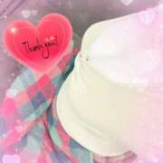 ヒメ日記 2026/03/05 10:28 投稿 亜希菜（あきな） PLUS十三店