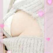 ヒメ日記 2026/03/05 14:38 投稿 亜希菜（あきな） PLUS十三店