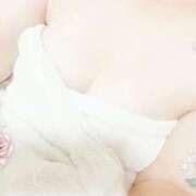 ヒメ日記 2026/03/17 10:14 投稿 亜希菜（あきな） PLUS十三店