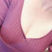 ヒメ日記 2026/03/24 13:38 投稿 亜希菜（あきな） PLUS十三店