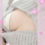 ヒメ日記 2026/03/28 12:18 投稿 亜希菜（あきな） PLUS十三店