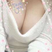 ヒメ日記 2026/03/29 10:20 投稿 亜希菜（あきな） PLUS十三店