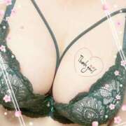 ヒメ日記 2026/04/01 13:06 投稿 亜希菜（あきな） PLUS十三店