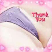 ヒメ日記 2026/04/02 10:18 投稿 亜希菜（あきな） PLUS十三店