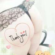 ヒメ日記 2026/04/07 10:16 投稿 亜希菜（あきな） PLUS十三店