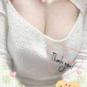 ヒメ日記 2026/04/14 09:38 投稿 亜希菜（あきな） PLUS十三店