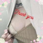 ヒメ日記 2026/04/14 12:52 投稿 亜希菜（あきな） PLUS十三店