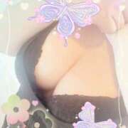 ヒメ日記 2026/04/16 10:18 投稿 亜希菜（あきな） PLUS十三店