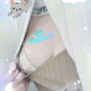 亜希菜（あきな） 次回案内11:40〜 PLUS十三店