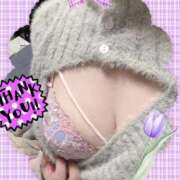 亜希菜（あきな） 次回案内14:10〜 PLUS十三店