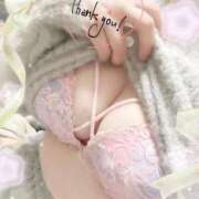 亜希菜（あきな） 昨日はありがと💕 PLUS十三店