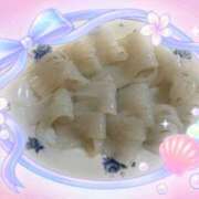 ヒメ日記 2026/07/06 10:10 投稿 亜希菜（あきな） PLUS十三店